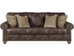 Brown Sofas Couches 1stopbedrooms