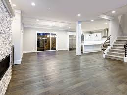 Hardwood Flooring Serving Elkin Nc
