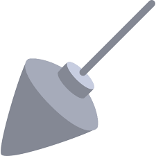 Plumb Generic Color Fill Icon Freepik