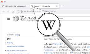 Upload Wikimedia Org Wikipedia Commons 2 22 Wikipe