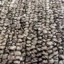 loop pile carpet berber carpet depot