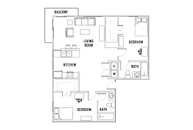 26 West Student Housing Austin Tx