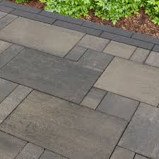 5 Ways To Make A Patio Have No Cuts