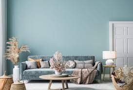How To Choose Paint Colors For
