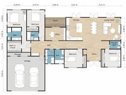 Customize Your 2d Floor Plans