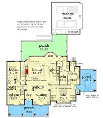 House Plans