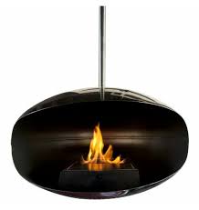 Luxury Designer Fireplaces View Our