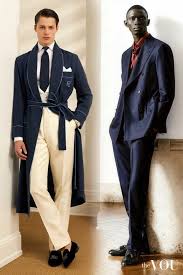 Best Old Money Men S Clothing Brands