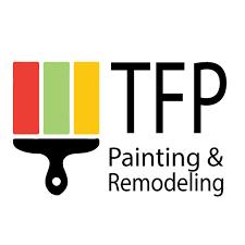 House Archives Tfp Painters And
