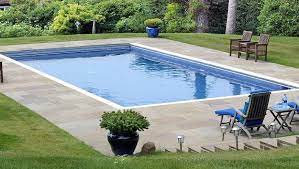 Swimming Pool Cost 2023 How Much To