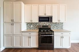 Wayne Homes Kitchen Cabinets 101 Your