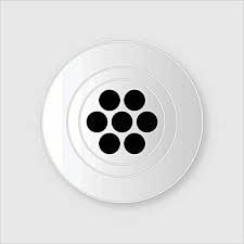 Drain Plug For Shower Png Transpa