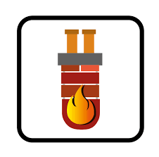 Chimney Safety Lancashire Fire And