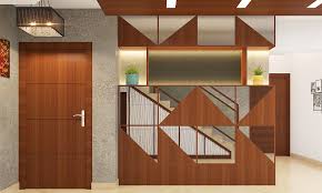 Wooden Panel Door Designs For Your Home