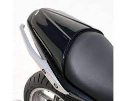 Ermax Seat Cover For Kawasaki Ninja