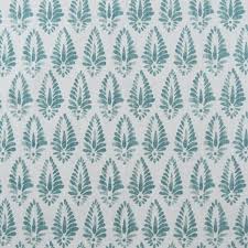 Lacefield Designs Agave Ariel 1502