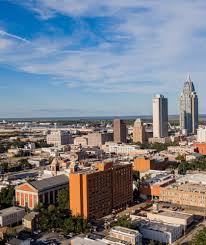 Loft Apartments In Downtown Mobile Al