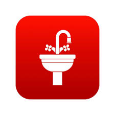 Sink Icon Png Images Vectors Free