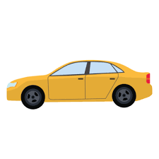 Car Side Png Transpa Images Free