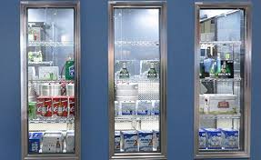 Welcome To Styleline Glass Door Systems