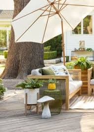 Best Patio Umbrellas For Your Outdoor