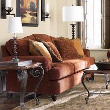 Bassett Furniture Gallery Furniture