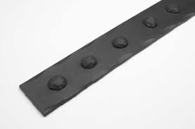 faux beam straps universal faux iron