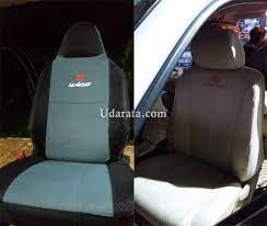 Car Seat Covers For Premio Rathnasiri