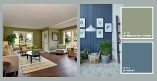 How To Paint An Open Floor Prepare