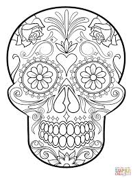 Pin On Coloring Pages For All Ages