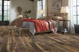 Laminate Flooring Installation Cost Guide