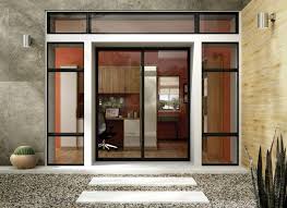 Buyer S Guide On Sliding Patio Doors