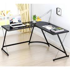 China Desk Office Furniture