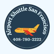 Shuttle Sfo Airport Service