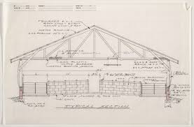 Agricultural And Engineering Drawings