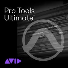 Avid Pro Tools For Education The Most