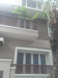 4 Bhk Brand New Duplex House For