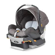 Best Infant Car Seats Babycenter