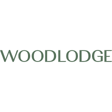 Woodlodge S Available At The Pot