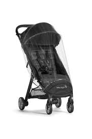 City Tour 2 Strollers Baby Jogger