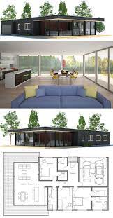Minimalist House Designs Housedesign