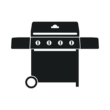 Gas Grill Icon Images Browse 52 865