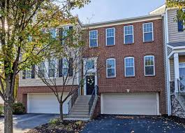 Patio Columbus Oh Homes For
