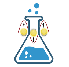 Plasmon Mediated Chemistry