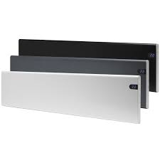 Adax Neo Electric Convector Heater With