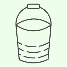 100 000 Milk Tank Vector Images