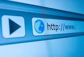 13 Ways To Get A Favicon Created For