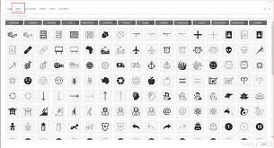 How Do I Get More Icons In Powerpoint
