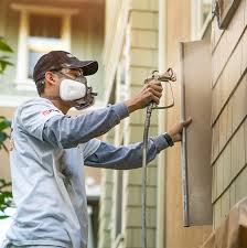 Professional Painting Contactor