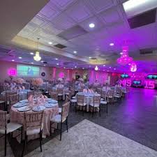 Top 10 Best Banquets Near Pearland Tx